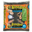 Zoo Med ReptiSand Midnight Black 3ea/10 lb