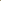 Zoo Med ReptiSand Midnight Black 3ea/10 lb