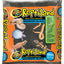 Zoo Med ReptiSand Midnight Black 3ea/10 lb