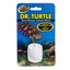 Zoo Med Dr. Turtle Slow Release Calcium Block 0.5 oz