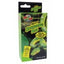 Zoo Med Repti Shed Aid 2.25 fl. oz