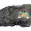 Zoo Med Repti Ramp Bowl Black Small