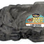 Zoo Med Repti Ramp Bowl Black Small