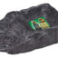 Zoo Med Repti Ramp Bowl Brown, 1ea/MD