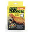Zoo Med ReptiHalogen Heat Lamp 1ea/75 W