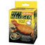 Zoo Med ReptiHalogen Heat Lamp 1ea/100 W