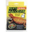 Zoo Med ReptiHalogen Heat Lamp 1ea/150 W