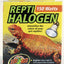 Zoo Med ReptiHalogen Heat Lamp 1ea/150 W