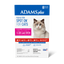 Adams Plus Flea  Tick Spot On for Cats 1ea/Over 5 lb