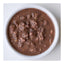 Koha Cat Grain Free Poke Bowl 3oz. Variety Pack (Case of 24)
