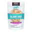 Koha Dog Bland Diet Beef Rice 12.5oz. (Case of 6)