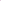 Green Juju Dog Freeze-Dried Goat Purple Topper 7.5oz.