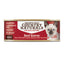 Grandma Mae's Grain Free Cat & Kitten Pates Beef 24ea/2.8oz