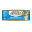 Grandma Mae's Grain Free Cat & Kitten Pates Tuna 24ea/2.8oz