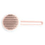 Pet Fur Buster: Automatic Hair Remover & Massage Brush For Cats And Dogs