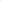 LitterLifter Pellet Cat Scoop Hot Pink, 1ea/SM