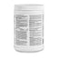 Kaytee Exact Handfeeding -- Baby Bird 18 oz
