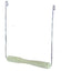 JW Pet Sand Perch Swing Assorted Small
