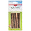 Kaytee Big Branch Bites 1ea/10-pk