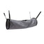 Kaytee Crinkle Tunnel Silver, 1ea