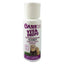 Oasis Vita Drops Multivitamin Supplement for Ferrets 1ea/2 fl oz