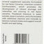 Sun Seed Intensive Red Powder Canary Supplement 1ea/1.2 oz