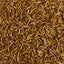 Kaytee Mealworm Food Pouch 7oz
