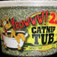 Yeowww YEOWWW Catnip Bag Cat Treat 2 oz