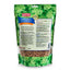 Kaytee Mealworm Food Pouch 7oz