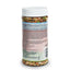 Kaytee Fruit and Veggie Jar -- Parakeet 1ea/9.5 oz