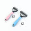 The Furbuster: Ultimate Pet Hair Remover