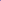 World's Best Cat Litter Multiple Cat Lavender Scented Cat Litter 1ea/15 lb