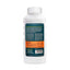 Alzoo Mineral-Based Litter Deodorizer Island Paradise 26.6oz.