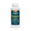 Alzoo Mineral-Based Litter Deodorizer Island Paradise 26.6oz.