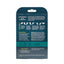 Alzoo Plant Based Flea & Tick Squeeze-On Cat
