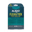 Alzoo Plant Based Flea & Tick Collar Cat 13.8in.