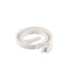 Alzoo Plant-Based Calming Collar Cat 13.8in.