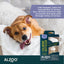 Alzoo Plant-Based Calming Diffuser Kit Dog 1.52oz.