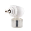 Alzoo Plant-Based Calming Diffuser Kit Cat 1.52oz.