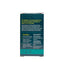 Alzoo Plant-Based Calming Diffuser Refill Cat 1.52oz.