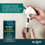 Alzoo Plant-Based Calming Diffuser Refill Cat 1.52oz.