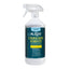 Alzoo Stain & Odor Remover Spray Cirtus Vanilla 32oz.