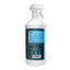 Alzoo Stain & Odor Remover Spray Apple Blossom 32oz.