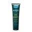 Alzoo Plant-Based Shampoo Hypoallergenic 8oz.