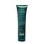 Alzoo Plant-Based Shampoo Gentle Puppy 8oz.