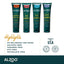 Alzoo Plant-Based Shampoo Gentle Puppy 8oz.