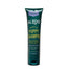 Alzoo Plant-Based Shampoo Gentle Puppy 8oz.