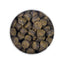 Alzoo Plant-Based Calming Soft Chews Peanut Butter 90 Count