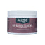 Alzoo Plant-Based Hip & Jointsoft Chews 90 Count