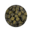 Alzoo Plant-Based Allergy Soft Chews 90 Count